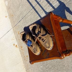 Woman's us polo assassin shoes s  86